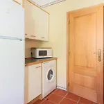 Appartement T3 Calmo Na Del Rey Piscina Obidos 03 *