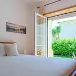 T3 Calmo Na Del Rey Piscina Obidos 03 *