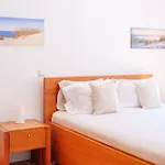 T3 Calmo Na Del Rey Piscina Obidos 03 Appartement