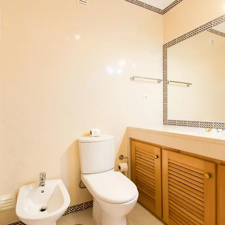 T3 Calmo Na Del Rey Piscina Obidos 03