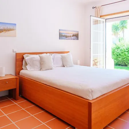 T3 Calmo Na Del Rey Piscina Obidos 03 شقة Amoreira (Leiria)