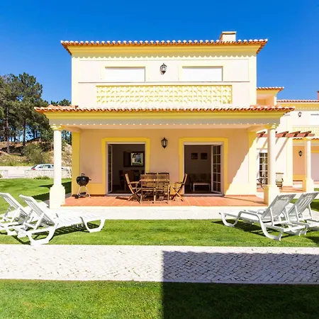 Apartamento Pool Breeze 3