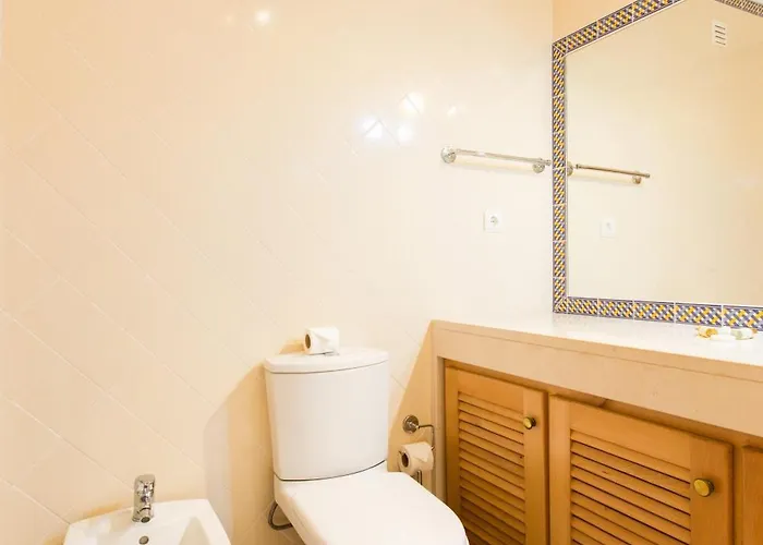 T3 Calmo Na Del Rey Piscina Obidos 03