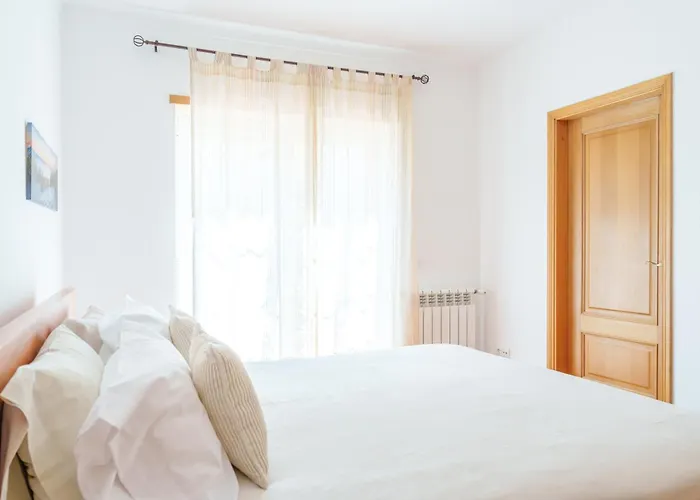 T3 Calmo Na Del Rey Piscina Obidos 03 דירה Amoreira (Leiria)